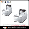French Fried Potatoes Machine/Commercial French Fried Potatoes Machine